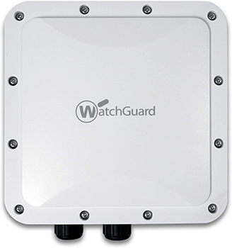 WatchGuard AP327X