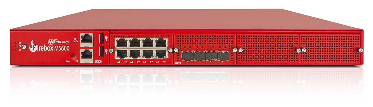 Additional network. WATCHGUARD Firebox 10e аз000286. Firewall Firebox. Сертификат на подписку Basic Security Suite WATCHGUARD. WATCHGUARD Firebox x5500 цена.