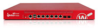 WGM40071 WatchGuard Firebox M400