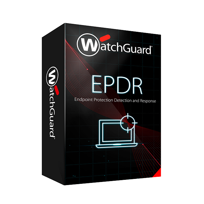 endpoint protection software appliances