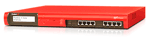 WatchGuard Firebox e-Series Core Appliance
