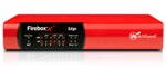 WG50026-T WatchGuard X20e X Edge e-Series Appliance UTM Bundle