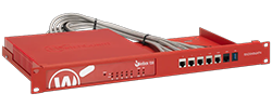 RM-WG-T6I