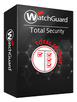 WatchGuard Total Security Suite Renewal Upgrade | GuardSite.com
